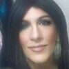 rachelgothtrans